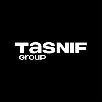 Tasnif Group Profile