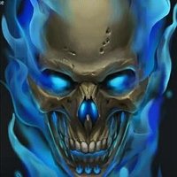 Fowler Atticus ❤️ Memecoin (@atticusfowler) 's Twitter Profile