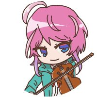 Malice@「バラの束」オーケストラアレンジ投稿🎵固ツイからどうぞ📚 (@malice_sistina) 's Twitter Profile