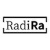 Radikalisierende Raeume (@rraeume) Twitter profile photo Radikalisierende Raeume (@rraeume) Twitter profile photo