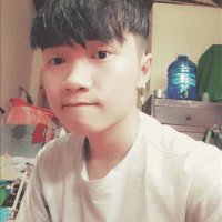 Barker Amber ❤️ Memecoin (@barkeramber4) 's Twitter Profile