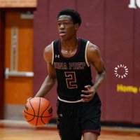 Bangaly Berete (@bereteberete3) 's Twitter Profile