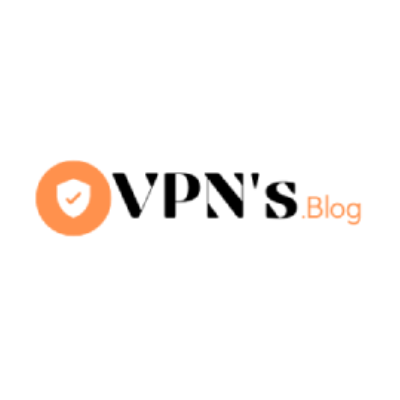 Get reliable advice, Amazing tips, VPN reviews, and VPN Coupon Codes on the best VPN's blog from tech experts.
.
Visit https://t.co/vSZ9F5xu62