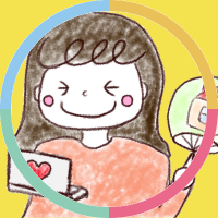 ななみ🌻3児のママがお家で稼ぐ! (@nanami_blog27) 's Twitter Profile Photo ななみ🌻3児のママがお家で稼ぐ! (@nanami_blog27) 's Twitter Profile Photo
