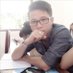 Becker Cade ❤️ Memecoin (@beckercade1) Twitter profile photo Becker Cade ❤️ Memecoin (@beckercade1) Twitter profile photo