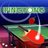 PongwellGreen's profile image