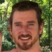 Mark Lawhon (@markyclarky10) Twitter profile photo Mark Lawhon (@markyclarky10) Twitter profile photo
