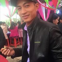 Murray Yaretzi ❤️ Memecoin (@murrayyaretzi) 's Twitter Profile