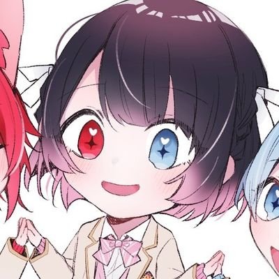 すずなさんのプロフィール画像