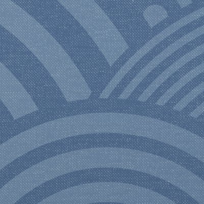 Rico9982603071's profile picture. On Air