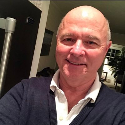 thomas37387605's profile picture. Successful and happy with my life.