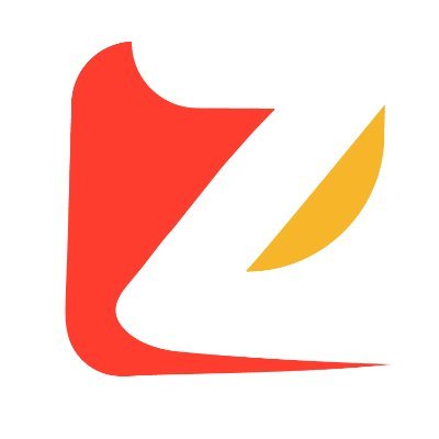 Zummit Infolabs Profile