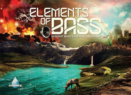 djsonnychiba's profile picture. 