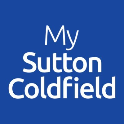 All the latest news from Sutton Coldfield.