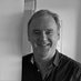 Warren Healy (@whealycforce) Twitter profile photo Warren Healy (@whealycforce) Twitter profile photo