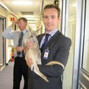 Adam Farley - @ajfarley1979 - Twitter