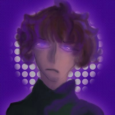 Solar 🎆さんのプロフィール画像