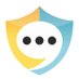 CyberSafeKids (@cybersafekidsie) Twitter profile photo CyberSafeKids (@cybersafekidsie) Twitter profile photo