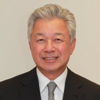 佐山展生 Nobuo Sayama (@nsayama) 's Twitter Profile