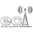 ecinformer's profile image