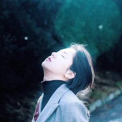 yeoyeobeen's profile picture. 