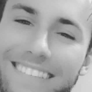 Welcome to my Twitter,
Affiliate
Here you'll find what your looking for or .. you won't
Twitch - Benjaminrs17
Streaming that good.
420 You know what is it.
