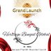 Heritage Bengal Global (@heritagebengal) Twitter profile photo Heritage Bengal Global (@heritagebengal) Twitter profile photo
