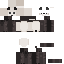 elpapiricoo1's profile picture. sisisiisiss
