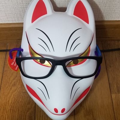 模写しか出来ないばにらさんのプロフィール画像