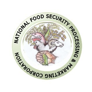 The official twitter handle of The Gambia Groundnut Corporation. #Groundnut #Refined_Oil #Cashew_Nuts