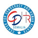 CDHR Somalia