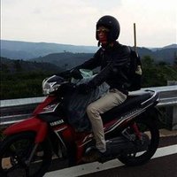 Jaguar Layer ❤️ Memecoin (@jaguarlayer) 's Twitter Profile