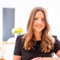 Charlotte Northedge (@charnorth) 's Twitter Profile