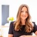 Charlotte Northedge (@charnorth) Twitter profile photo Charlotte Northedge (@charnorth) Twitter profile photo