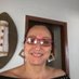 Marilia Tuponi (@mariliatuponi) Twitter profile photo Marilia Tuponi (@mariliatuponi) Twitter profile photo
