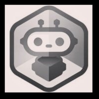 Hester the Robot (@robot_hester) 's Twitter Profile
