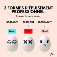 Alain FILLIERE, formateur (CSE, santé au travail) (@afilliere) 's Twitter Profile