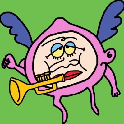 モモシリパッパさんのプロフィール画像