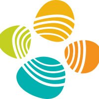 KAUST CATALYSIS CENTER (KCC) (@kcckaust) 's Twitter Profile