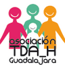 TDAHGuadalajara's profile picture. Nos encontrarás los viernes de 16,30 a 19,30 en el centro Social Cuartel del Henares, en la calle Pico Ocejón 12, en Guadalajara