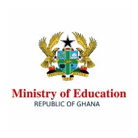 Ministry of Education Ghana(@moeghofficial) 's Twitter Profileg