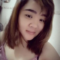 Byron Dukes ❤️ Memecoin (@byrondukes3) 's Twitter Profile
