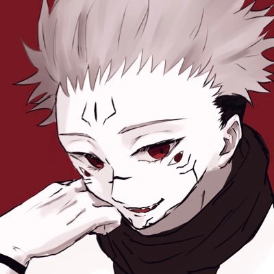 大宮さんのプロフィール画像