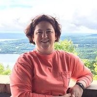 Trish Everett (@dceverett87) 's Twitter Profile