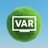 Lawnball_VAR avatar
