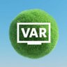 Lawnball_VAR's profile picture. Dilettantischer Video Assistant Referee, der auf sein Bauchgefühl hört. Unbestechlich. Unparteiisch.
Man muss auch mal was pfeifen, was man nicht gesehen hat.