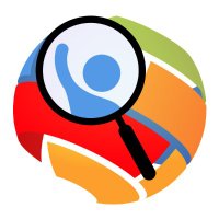 mapswipe (@mapswipe) 's Twitter Profile