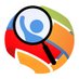 mapswipe (@mapswipe) Twitter profile photo mapswipe (@mapswipe) Twitter profile photo