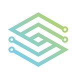 ALA_TechSource (@ala_techsource) 's Twitter Profile