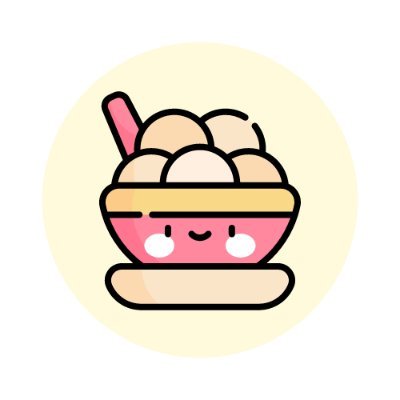 TangyuanFinance's profile picture. 